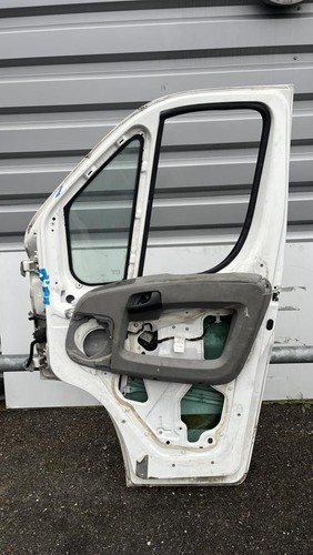 Peugeot boxer fase - peugeot, 3