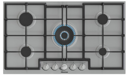 Hisense hi2 piani - hisense,