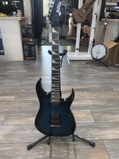 Ibanez GRG320FATBS GIO RG