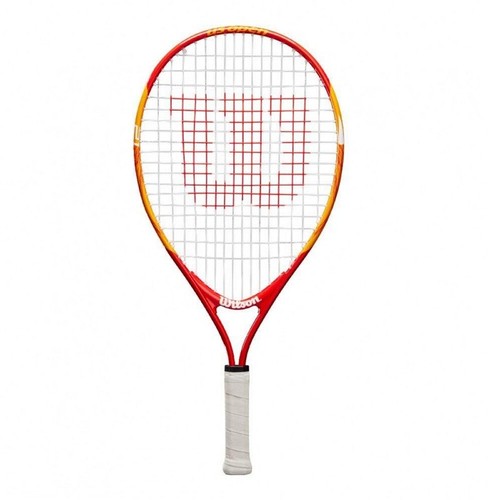 Racchetta tennis per - tennis,