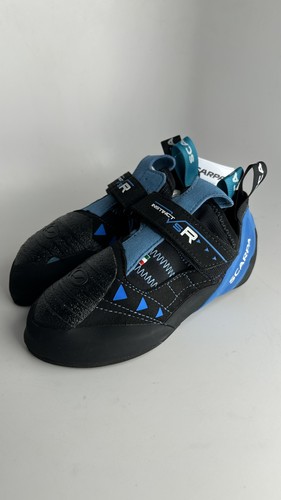 Scarpa instinct vsr - instinct,