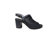 Nero Giardini sandalo 513380