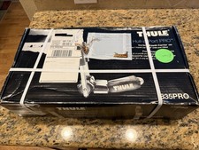 Thule Sweden Hull-A-Port Pro