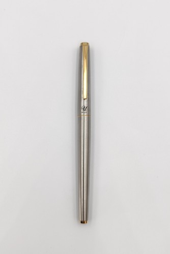 Pilot fountain pen steel - pilot,