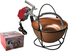 Officine Valtromplina