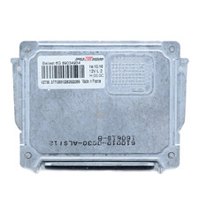 Centralina xenon valeo - xenon, 6g