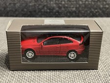 Rarissimo compressore 1:64