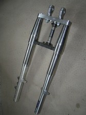 Forcella SUZUKI VL 800 Volusia