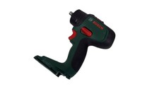 Bosch Trapano avvitatore a