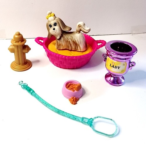Littlest pet shop - pet, /