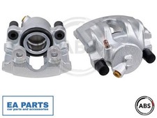 Pinza freno per BMW E36 A.B.S