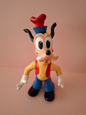 Pippo 27cm ledra - pippo,