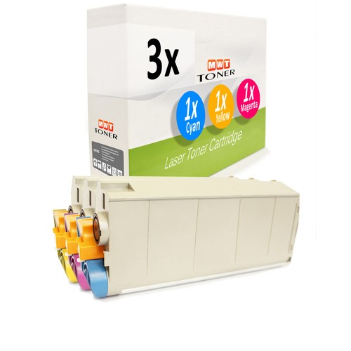 Cartuccia mwt per - cartuccia,