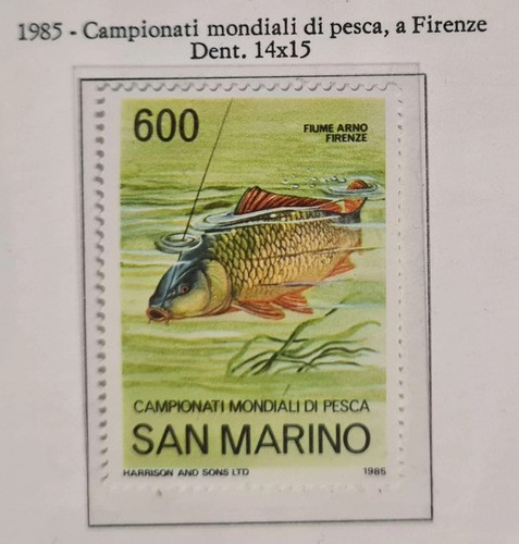 1985 san marino - san,