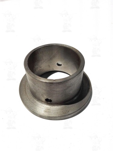 Bronzina banco albero motore - bronzina,