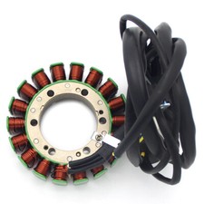 Bobina Statore Alternatore Per