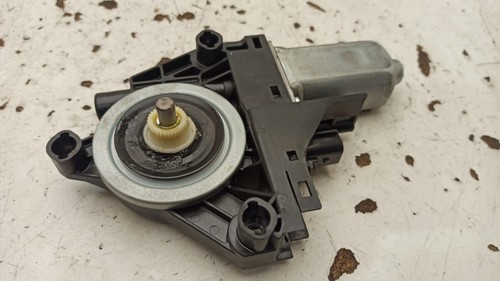 Ricambi usati motorino - usati,,