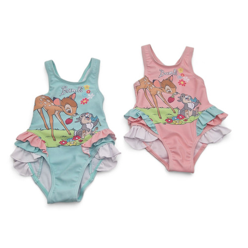 Costume bagno bambino - costume,