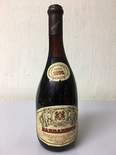 Bruzzone Barbaresco Annata