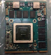 imac i mac 24'' A1225 8800GMS GDDR3 512MB VGA scheda video grafica G92-700-A2