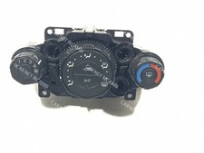 CENTRALINA COMANDI CLIMA