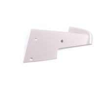 Mercedes SLK R171 Rivestimento scheda porta anteriore destro A1717280221