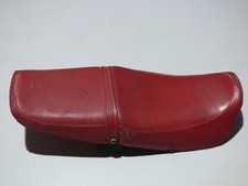 SELLA SEDILE STANDARD