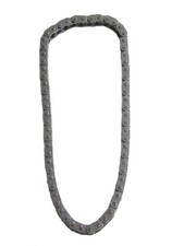 Smart Catena Pompa Olio Catena