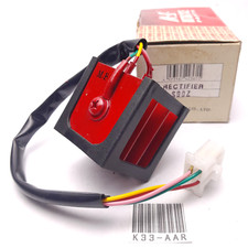 Honda S90Z S90 CL90 CS90 90Z