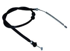 Cavo freno di stazionamento