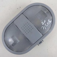 Luci abitacolo MR951589 per MITSUBISHI COLT MK6 2006-2013 usate (64725)