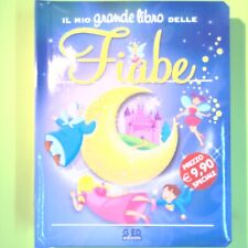 IL MIO GRANDE LIBRO DELLE