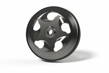 CAMPANA FRIZIONE MALOSSI