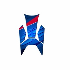 PARASERBATOIO ADESIVO RESINA