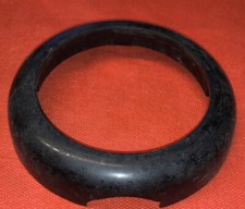 Ghiera Tenuta Pulsante Clacson