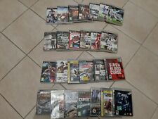 GIOCHI PS3 GTA V - F1 2012 - GT6  +100 GIOCHI  A PARTIRE DA 5 EURO - ANCHE NUOVI