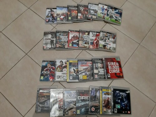 Giochi ps3 gta 2012 - 2012,