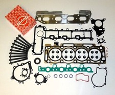 FORD KUGA II S MAX 2.0 TDCi