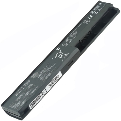 Batteria equivalente asus - batteria,