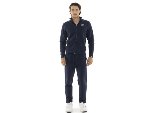 Leone tuta ginnastica uomo - ginnastica,