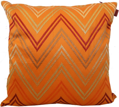 Missoni home fodera - missoni,