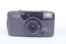 ROLLEI PREMIO ZOOM AF 75