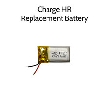 Battery for Fit Bit Fitbit