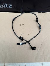 SUZUKI GSXS 125 R GSX S125R GSXS125R 2023 SENSORE ABS ANTERIORE PICKUP