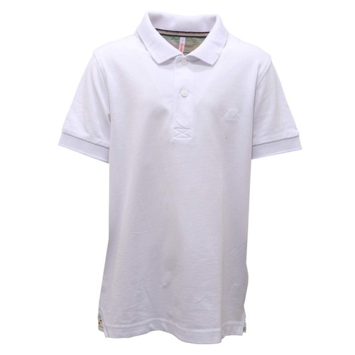 6953ao polo bimbo - polo,