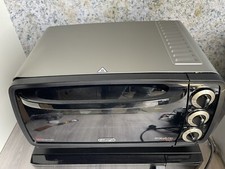 De Longhi Sfornatutto EO14902S