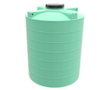 Serbatoio acqua potabile