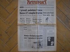 TOUR DE FRANCE CHARLEVILLE