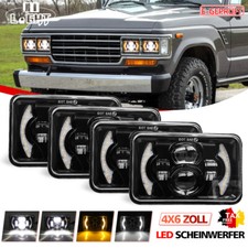 Faro proiettore Toyota Land