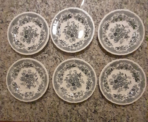 Servizio dolce vintage - , di